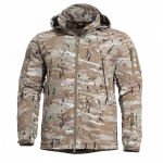 Куртка Pentagon Artaxes Soft Shell. Pentacamo