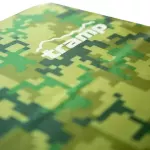 Килимок самонадувний Tramp Сonnect Camo UTRI-007 183x60x5 см Camo 6 Килимок самонадувний Tramp Сonnect Camo UTRI-007 183x60x5 см Camo 6