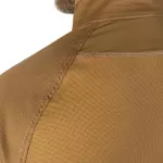 Бойова сорочка CM Raid 2.0 Twill/Coolpass Air 2.0 Койот 4 Бойова сорочка CM Raid 2.0 Twill/Coolpass Air 2.0 Койот 4