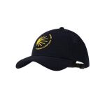 Кепка Buff Summit Cap, Camino De Santiago