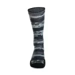 Шкарпетки "5.11 Tactical Sock & Awe Stripe Grey" Multi 3