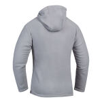 Куртка женская флисовая "Pink" Iron Grey 2 Куртка женская флисовая "Pink" Iron Grey 2