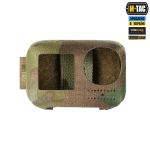 Чохол M-Tac для екшн камери Action 5 Pro, Мультикам 6 Чохол M-Tac для екшн камери Action 5 Pro, Мультикам 6