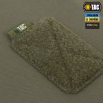 Підсумок утилітарний M-Tac Elite Medium, Ranger Green 5 Підсумок утилітарний M-Tac Elite Medium, Ranger Green 5