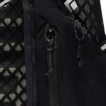Рюкзак Black Diamond Distance 22, Black 6