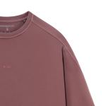 Футболка з довгим рукавом M-Tac Phantom Project Long Sleeve Cotton Hard (GD) Ash Rose 3 Футболка з довгим рукавом M-Tac Phantom Project Long Sleeve Cotton Hard (GD) Ash Rose 3