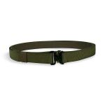 Ремінь Tasmanian Tiger Equipment Belt MK2 SET, Olive