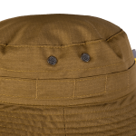 Панама Boonie 2.0 Twill Койот 3