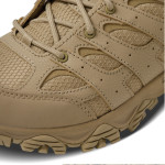 Кросівки тактичні Merrell Moab 3 Tactical Low. Койот 3