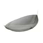 Гамак Sea to Summit Hammock Ultralight Single