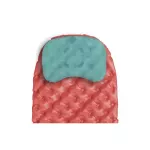 Надувний килимок Sea to Summit UltraLight Insulated Women's, 168 см – Червоний 2 Надувний килимок Sea to Summit UltraLight Insulated Women's, 168 см – Червоний 2