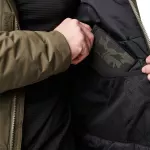 Куртка зимова 5.11 Tactical "Atmos Warming Jacket" RANGER GREEN 10 Куртка зимова 5.11 Tactical "Atmos Warming Jacket" RANGER GREEN 10