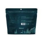 Чай карпатський Чаїдло ЇDLO, 40 г (дегідрована суміш трав та листя ягід) 2 Чай карпатський Чаїдло ЇDLO, 40 г (дегідрована суміш трав та листя ягід) 2