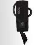 Мультитул SOG ParaShearsl, Black 8
