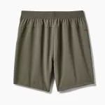 Шорти тренувальні "5.11 Tactical® PT-R® Havoc Shorts" Ranger Green 2 6 Шорти тренувальні "5.11 Tactical® PT-R® Havoc Shorts" Ranger Green 2 6