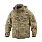 Куртка M-Tac Storm Gen.II, MC