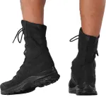 Черевики Salomon XA Forces JUNGLE, Black 6