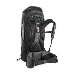 Рюкзак Tatonka Yukon X1 75 + 10, Black 2 Рюкзак Tatonka Yukon X1 75 + 10, Black 2