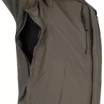 Куртка зимова 5.11 Tactical® "Bristol Parka" Tundra 14 Куртка зимова 5.11 Tactical® "Bristol Parka" Tundra 14