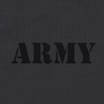 Світшот зимовий "ARMY" Graphite 4 Світшот зимовий "ARMY" Graphite 4