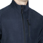 Куртка польова "NOMAD" MK2 Navy 5 Куртка польова "NOMAD" MK2 Navy 5
