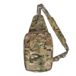 Сумка польова "AGER" MTP/MCU camo 4 Сумка польова "AGER" MTP/MCU camo 4