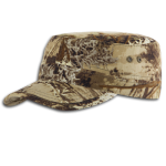Кепка Twill Мох