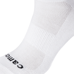 Носки LowAir LT Белые 4 Носки LowAir LT Белые 4