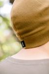 Шапка Tribe Hat, Койот 6 Шапка Tribe Hat, Койот 6