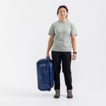 Сумка Sea to Summit Meridian Duffle, 40 л, Nightshade Purple 5 Сумка Sea to Summit Meridian Duffle, 40 л, Nightshade Purple 5