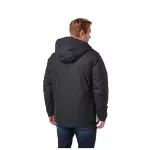 Куртка зимова 5.11 Tactical "Atmos Warming Jacket" Black 3 Куртка зимова 5.11 Tactical "Atmos Warming Jacket" Black 3