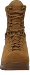 Ботинки Belleville Squall BV555INSCT, Coyote Brown 5