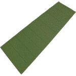 Килимок AceCamp Portable Sleeping Pad, Зелений