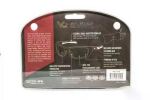 Захисні окуляри Venture Gear Tactical Howitzer Tan (bronze) Anti-Fog, коричневі в пісочній оправі 7 Захисні окуляри Venture Gear Tactical Howitzer Tan (bronze) Anti-Fog, коричневі в пісочній оправі 7