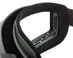 Маска балістична ESS® "Profile NVG" Foliage Green 3 Маска балістична ESS® "Profile NVG" Foliage Green 3
