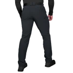 Штаны тактические Lizard DWB Camotec. Темно-синий 2 Штаны тактические Lizard DWB Camotec. Темно-синий 2