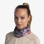 Шарф-труба Buff Original Ecostreth, Shadyver Mauve 3