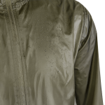 Куртка-вітрівка Camotec Windout 2.0. Олива 11 Куртка-вітрівка Camotec Windout 2.0. Олива 11