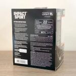Активные защитные наушники Howard Leight Impact Sport R-01526 Olive 13 Активные защитные наушники Howard Leight Impact Sport R-01526 Olive 13
