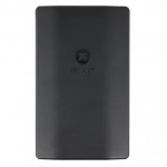 Набір викруток iFixit Mako 64 насадки. Чорний/Блакитний 3