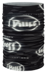 Шарф-труба Buff Original Ecostretch Nedre, Graphite