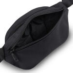 Сумка-кобура "SATELLITE" Combat Black 5