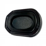 Гелеві амбушюри Walker's GEL EAR PAD для RAZOR і XCEL 3 Гелеві амбушюри Walker's GEL EAR PAD для RAZOR і XCEL 3