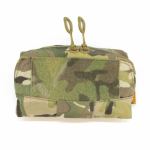 Адміністративний підсумок Mini Protec. Cordura 500D. Мультикам
