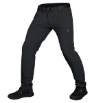 Штаны тактические Lizard DWB Camotec. Темно-синий Штаны тактические Lizard DWB Camotec. Темно-синий