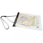 Чохол для мапи Sea to Summit Waterproof Map Case, L 2