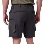 Шорти "5.11 Tactical® Trail Shorts Lite" Volcanic 2