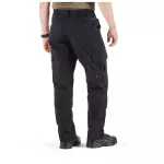 Штани тактичні "5.11 Tactical Taclite Pro Pants" Dark Navy 6 Штани тактичні "5.11 Tactical Taclite Pro Pants" Dark Navy 6