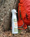 Пропитка для снаряжения Base Camp MGP Spray, 300 мл 4 Пропитка для снаряжения Base Camp MGP Spray, 300 мл 4