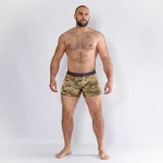 Трусы мужские Camotec анатомические. Материал CoolPass SJ. Мультикам 2 Трусы мужские Camotec анатомические. Материал CoolPass SJ. Мультикам 2